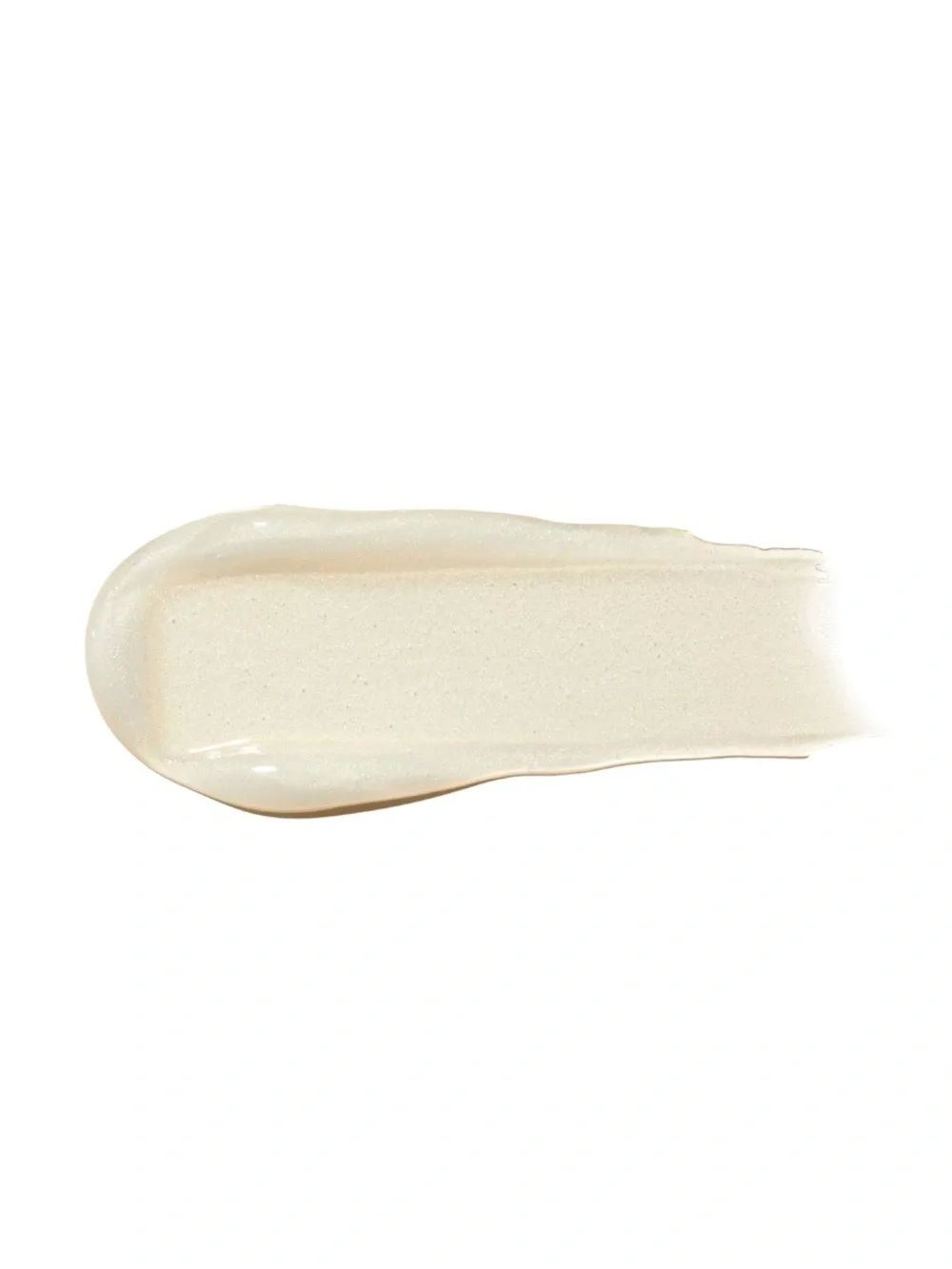 Kopari Lip Love Moisture Balm: Soft Vanilla (Sheer Finish)